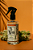 Home Spray Bamboo 250ml - Imagem 1