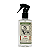 Home Spray Pitanga 250ml - Imagem 1