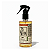 Home Spray Vanilla 250ml - Imagem 1