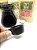 Kit rechaud preto wax melts - Imagem 4