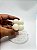 Vela Mini Bubble lembrancinha - Imagem 2
