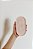 Bandeja em concreto granilite Peach Fuzz - Imagem 1