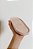 Bandeja em concreto granilite Peach Fuzz - Imagem 2
