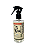 Home Spray Chá Branco 250ml - Imagem 1