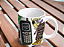 Caneca Mobile Hacking BR - Daiane Santos - Imagem 2
