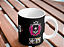 Caneca R6 - Nerd Engenheiro - Imagem 2