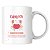 Caneca Signos - Imagem 3
