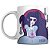 Caneca Draw this in Your Style - BiAguiart - Imagem 5