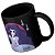 Caneca Draw this in Your Style - BiAguiart - Imagem 2