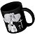 Caneca Voodoo - BiAguiart - Imagem 2