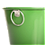 BALDE PARA GELO - PERSONALISE COM SUA LOGOMARCA! - Imagem 11
