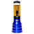 TORRE CHOPP CERVEJA 2 Litros GIRATÓRIA COM ALÇA - Imagem 10