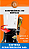 Kit 2 Torre Chopp 2 Litros Base Giratoria 4 Refil Preta - Imagem 2