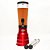 Torre de Chopp 3,5litros com 2 Refil Congelante - Imagem 6