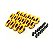 Balanceiros Roletados Chevrolet Big Block 1.7/  7/16 - Imagem 1