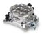 Corpo Borboleta Holley EFI 1000CFM - Imagem 1