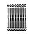 Parafusos para Biela  Small Block 289-302 - Imagem 1