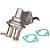 Bomba de Combustível Small Block Dodge - Imagem 1