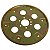 Flexplate Chevrolet V8 168 dentes - Imagem 1