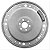 Flexplate Ford 302 164 dentes 28oz - Imagem 1