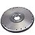 Volante do Motor Chevrolet- 168 Dentes - Imagem 2