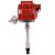 Distribuidor Chevy, Big/Small Block - Imagem 1