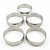 Conjunto Buchas do Comando Ford 302 - Imagem 1