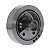 Damper 302 V8 - Balanceamento 28OZ Performance Ford Small Block - Imagem 3