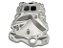 Coletor de Admissão Quadrijet GM 350- 1ª Geração - Imagem 2