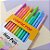 Neo-Pen Pastel Compactor - Imagem 2