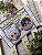 Par de bottons Link Click - ShiGuang - Imagem 1