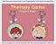 Chaveiro Therapy Game - Imagem 2