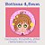 Bottom Sakura - Imagem 1