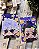 Photocards - Jujutsu Kaisen - Imagem 1