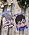 Photocards - Yuri! on Ice (Victuuri) - Imagem 1