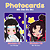 Photocards - Mo Dao Zu Shi - Imagem 1