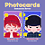 Photocards - Semantic Error - Imagem 1