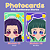 Photocards - The Apothecary Diaries - Imagem 1