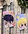 Photocards - Doukyuusei - Imagem 1