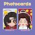 Photocards - Hualian - Imagem 1