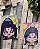 Photocards - BingQiu (SVSSS) - Imagem 1