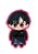 Adesivo Alien Stage - Ivan - Imagem 1
