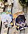 Photocards - OruFrey - Imagem 1
