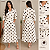 Conjunto Poa - Imagem 1