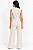 Conjunto Nude - Imagem 2