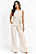 Conjunto Nude - Imagem 1