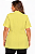 COLETE AMARELO - Imagem 2