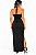 VESTIDO PRETO - Imagem 2