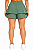 SHORTS VERDE - Imagem 2