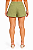 SHORTS SAIA VERDE - Imagem 2